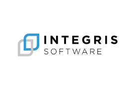 Integris Software logo