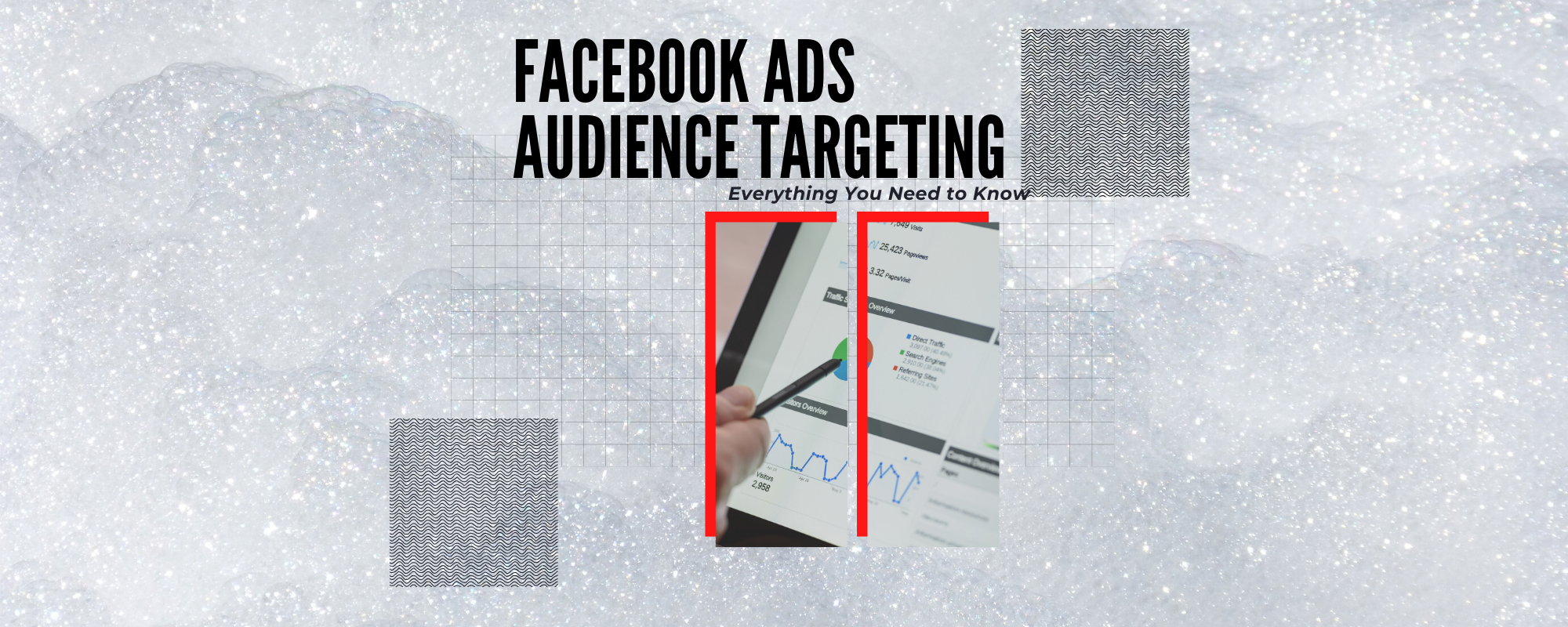 Facebook Ads Targeting