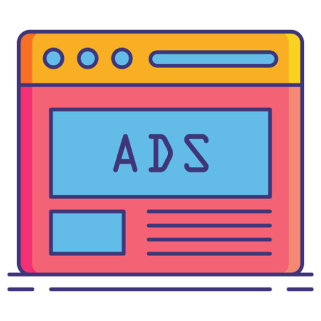 Optimize Your Ad Campaigns