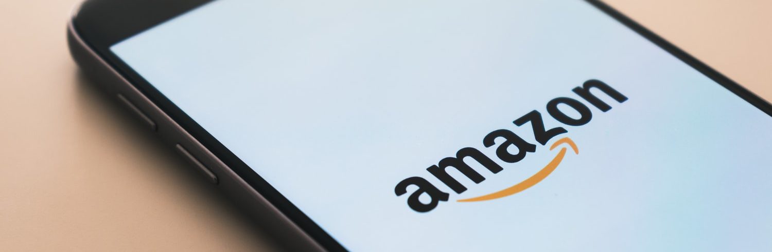 Amazon AMS Advertising: Everything You Need to Know - JungleTopp