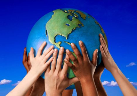 multicultural marketing