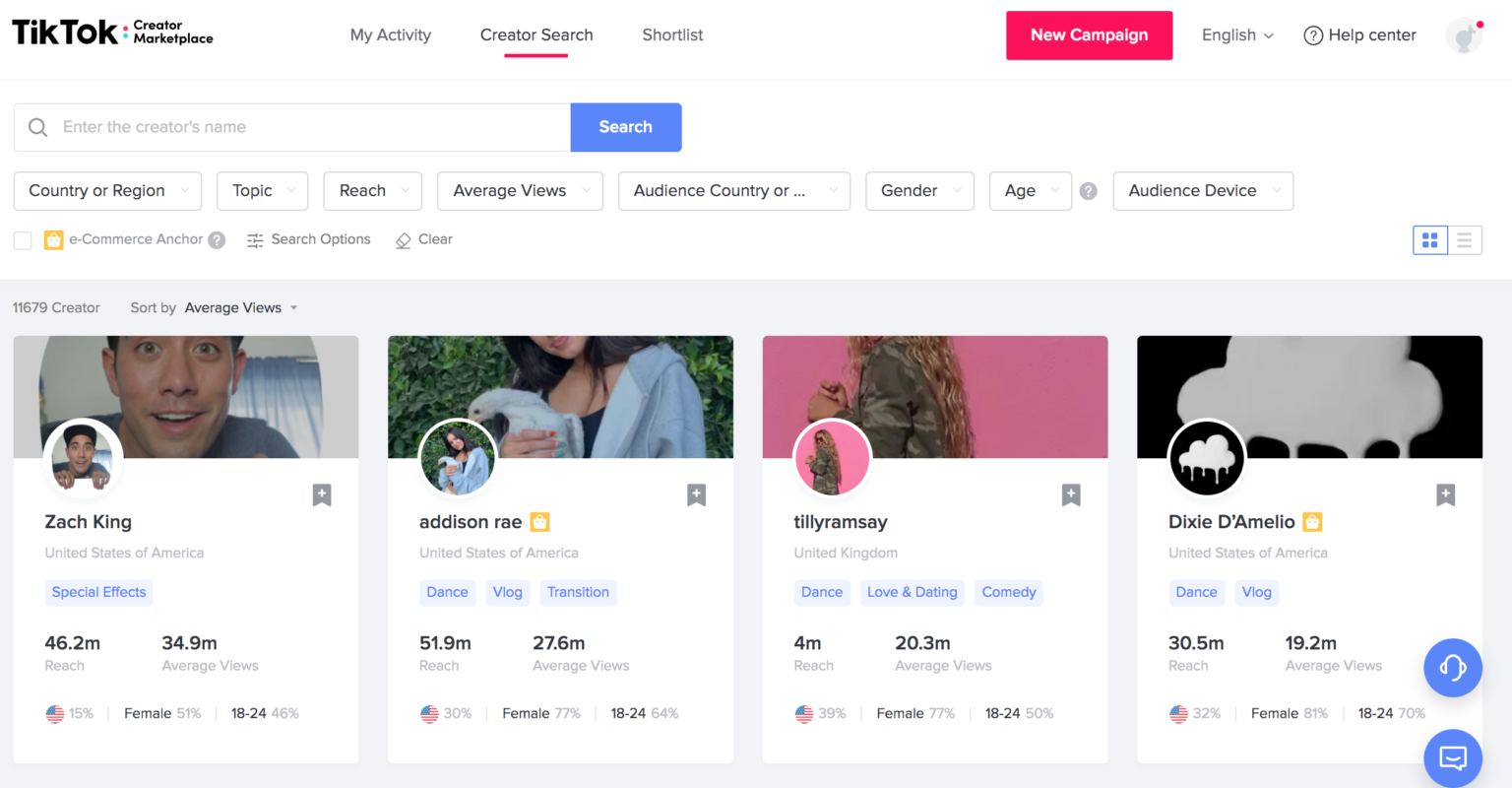 Creator на английском. TIKTOK creator marketplace для авторов. Create marketplace. TIKTOK creator marketplace код компании. Код компании creator marketplace.