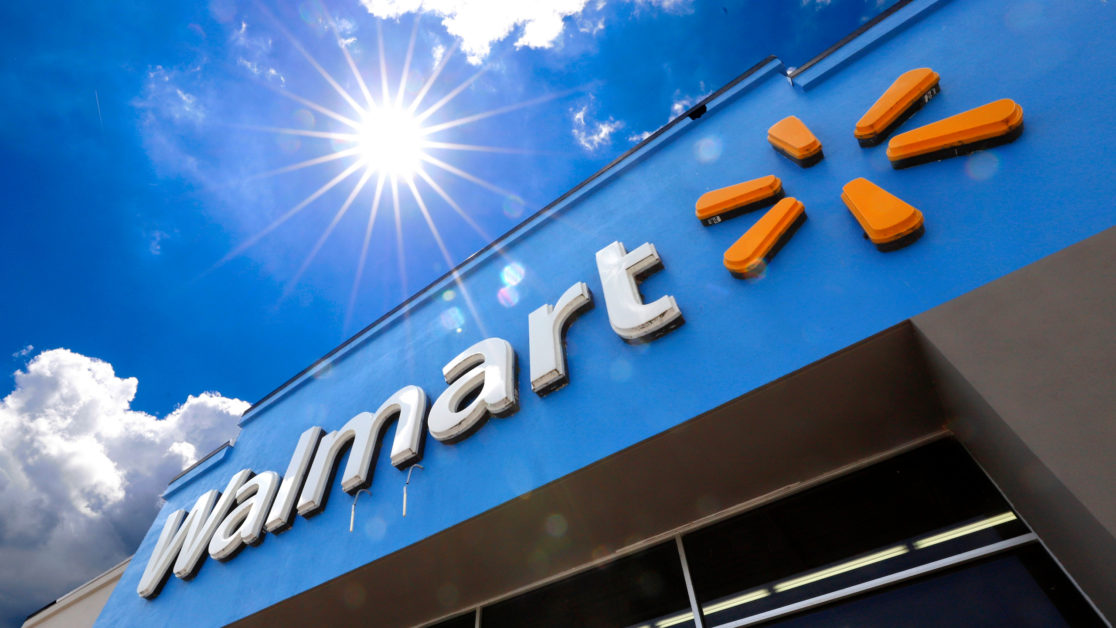 Walmart Ads: Everything You Need to Know in 2020 - JungleTopp