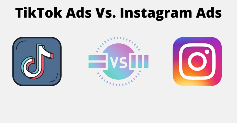 TikTok Ads vs. Facebook Ads - $50,000 Experiment - JungleTopp