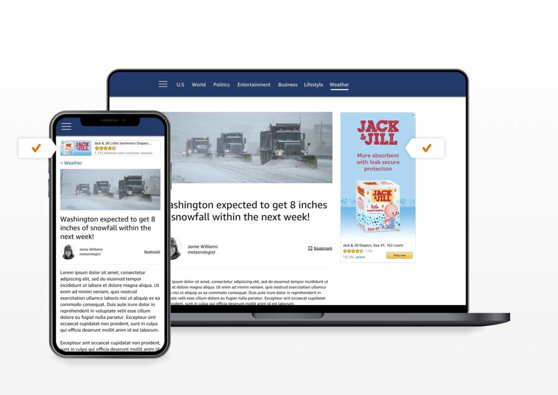 How Much Do Amazon Ads Cost JungleTopp