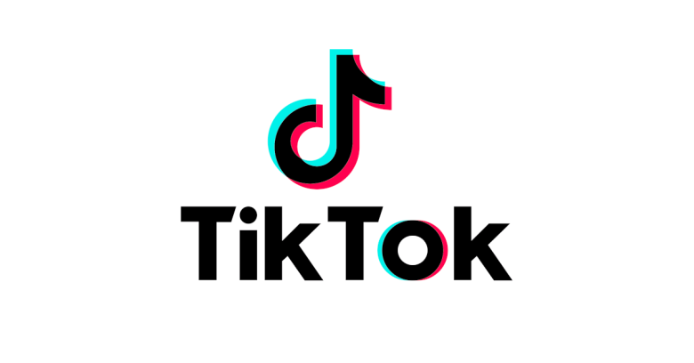 tiktok lookalike audiences