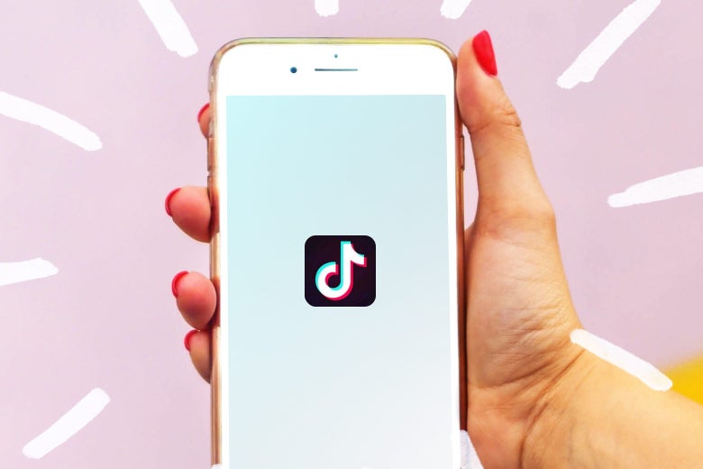 TikTok Algorithm: How it Works and 7 Tips to Hack it - JungleTopp