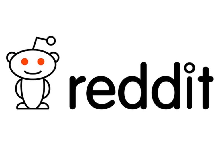 how much does reddit advertising cost