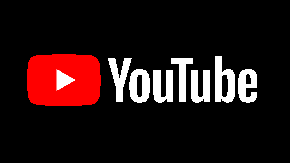 Everything You Need To Know About Different Types YouTube Ads