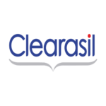 clearasil home logo
