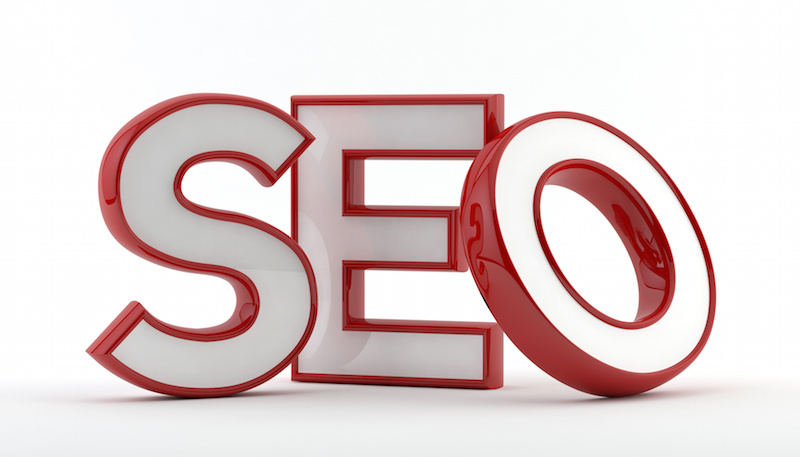 seo kelowna