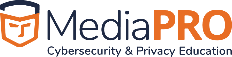mediapro logo