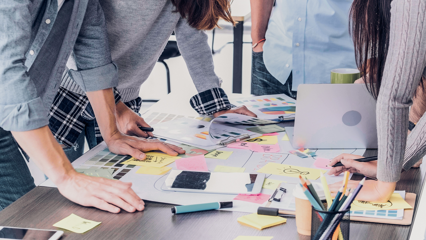 Top Digital Marketing Agencies In Boston JungleTopp