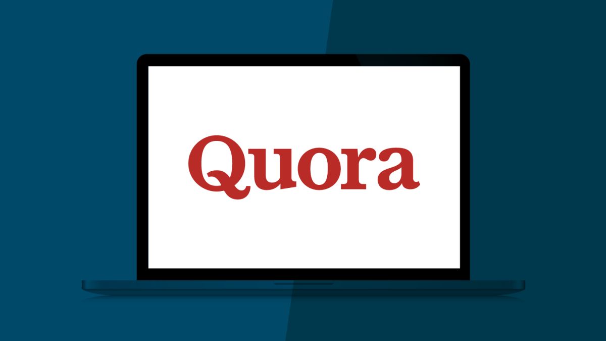 Quora Algorithm How It Works And 5 Tips To Beat It Jungletopp