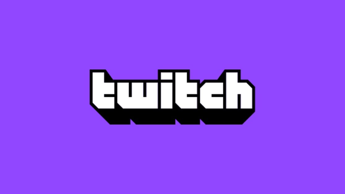 Twitch Advertising: Everything You Need to Know in 2021 - JungleTopp